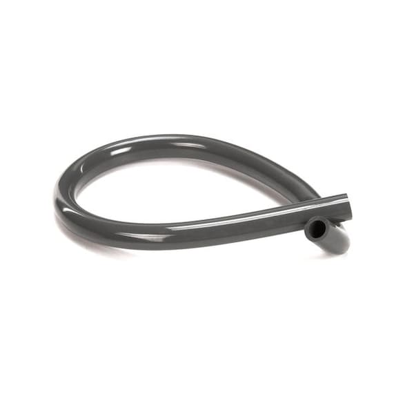 12# Reservoir Drain Tube